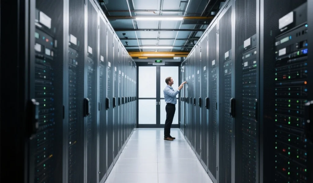 安全第一：杏宇官方平台如何利用尖端技术守护用户信息与数据安全