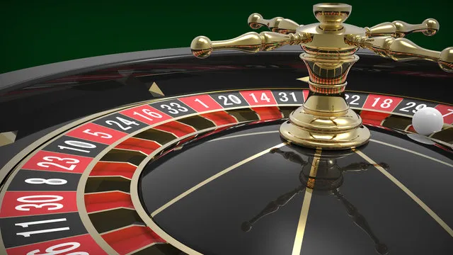 为什么选择杏宇娱乐